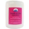 Amidomio EuPhidra Linea AmidoMio Bagno Lenitivo Rinfrescante Pelli Sensibili 200 g