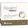 Ag Pharma Realim 20 bustine