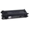 Brother TN130BK Cartuccia di toner originale 2500 pagine Nero