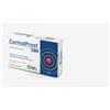GOWELL Srl GoWell Curmalprost 500 Integratore Alimentare 30 Compresse Gastroresistenti