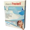 CORMAN SpA Medipresteril Cerotti Medi Corman 20 Pezzi