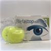 NTC Srl NTC Blefastop Plus Garza Cotone Naturale 28 Pezzi