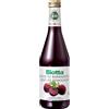 BIOTTA AG Biotta Succo Barbabietola Biologico 500ml