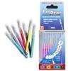 FIMO Srl Pikdent Zero Spazi Stretti 15 Pezzi