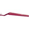 TEPE PRODOTTI IG.ORALE Srl Tepe Spazzolino Universal Care 1 Pezzo