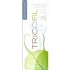 GERLINE Srl Tricofil Shampoo Dolce 400ml