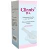 ABBATE A&V PHARMA Srl Trattamento Forfora Clinnix® D.S. 200ml