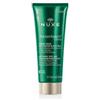 Laboratoire NUXE Italia Nuxe Linea Nuxuriance Ultra Crema Mani Anti-Età Rigenerante Nutriente 75 ml