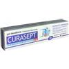 Curasept Curaden Curasept ADS Clorexidina 0,20% Dentifricio Trattamento Rigenerante 75 ml