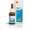 Laborest Italia Linea Sonno e Relax Fisioreve Integratore Alimentare 20 ml Gocce