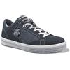 U-Power Scarpe antinfotunistiche trophy s1p src