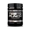 Scitec Nutrition, Testo Punch, 120Â cps.