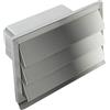 ELICA griglia filtro terminale KIT0121009 per cappa aspirante NIKOLATESLA - KIT0121009