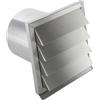 ELICA griglia filtro terminale KIT0121010 per cappa aspirante NIKOLATESLA - KIT0121010