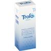 UNIDERM FARMACEUTICI TROFO-5 Pasta 100ml