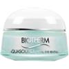 BIOTHERM Crema Biotherm Aquasource Total Eye Revitelizer 15 ml, Contorno occhi - Trattamento viso