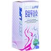 BB FARMACEUTICA SNELLIFE Drena Detox 300ml