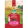 Oxbow young rabbit 2,25 kg