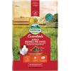 Oxbow adult guinea pig 2,27 kg