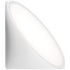 AXO LIGHT lampada da parete o soffitto ORCHID a LED - AP ORCHID BC XX LED