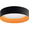 ARTEMIDE lampada TAGORA SOFFITTO 970 fascio di luce XF - M248111