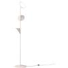 AXO LIGHT lampada da terra ORCHID a LED - PTORCHID BC XX 30K
