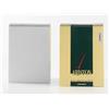 BLOCCO NOTES A5 5MM 60 FG. ARISTON SPIRALATO