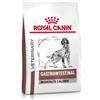 Royal Canin Veterinary Gastrointestinal Moderate Calorie per cane 2 kg