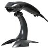 Honeywell 1202g-1USB-5 Honeywell Mod. Voyager 1202g.