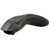 Honeywell 1202g-1 Honeywell Mod. Voyager 1202g. Classificazione: Impugnabile.