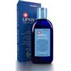 Pentamedical Linea Capelli Liperol Olio Shampoo 150 ml