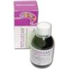 Pharcomed Linea Anti reflusso RefluxSan Sciroppo 250 ml