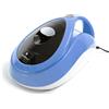 Aspiratore e igienizzatore UV per imbottiti - Bed Cleaner