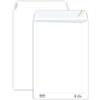 Pigna Buste a sacco bianche autoad. removibili Pigna Envelopes Competitor strip 80 g/m² 230x330 mm conf. 500 - 0029481