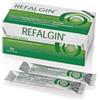 Farma-Derma Linea Stomaco Sano Refalgin Gel Orale 14 Bustine