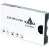 Cartuccia compatibile Epson T6031 C13T603100 NERO FOTOGRAFICO