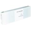 Cartuccia compatibile Epson T6369 C13T636900 NERO CHIARO