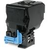 Toner compatibile Epson S050750 0750 NERO