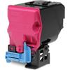 Toner compatibile Epson S050748 0748 MAGENTA