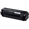 Toner compatibile Samsung B0594211 CLT503 NERO