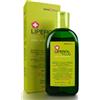 Pentamedical Linea Capelli Liperol Plus Olio Shampoo 150 ml