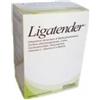 Pharmaidea Linea Benessere delle Articolazioni Ligatender Integratore 20 Bustine