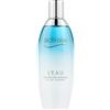 BIOTHERM Profumo Biotherm L'Eau acqua profumata corpo 100 ml - Profumi unisex