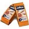 200 capsule lavazza espresso point ORZO originali