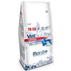 Monge VetSolution Cardiac 2 Kg Per Cani