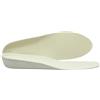 TRADIGO SP UP INSOLE 3 CM