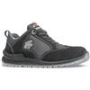 U-Power Scarpe da lavoro robert s1p src