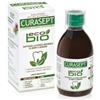 Curasept Curaden Curasept Eco Bio Colluttorio Flacone da 300 ml