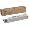 Originale Epson 0664