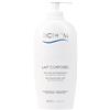 BIOTHERM Crema Biotherm Lait Corporel 400 ml, latte corpo - Trattamento corpo